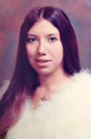 What is the name of someone you may know in this Longfellow photo from  Morenci?