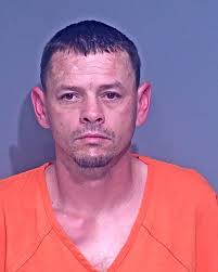 Chase from Foley to Spanish Fort ends in fiery crash