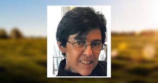 Donna Cogliano Obituary November 24, 2019