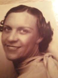 Our Family Info & Pics