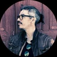 100+ "Jose Siller" profiles