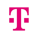 T-Mobile - YouTube