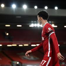 Current season & career stats available, including appearances, goals & transfer fees. Curtis Jones Curtisjr 10 Twitter