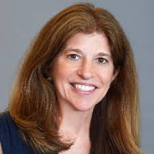 Celebrating a Decade of Impactful Leadership