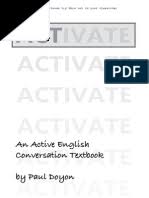 Memiliki tubuh badan yang sihat. Influence Of Malay Language On Students Writing Skills At Kolej Profesional Mara Bandar Penawar Second Language First Language