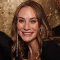 Sara Kimball (Fitzpatrick)