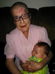 Mildred Reese Obituary (2019)