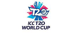 Icc and bcci have worked together to make the schedule in a way that maximum. Hnio8ege3qyhmm