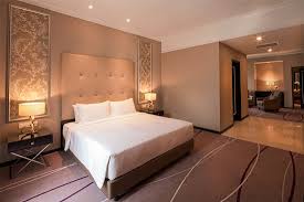 En choisissant five senses suite, dorsett sri hartamas à kuala lumpur, vous serez à 1,5 km de centre commercial hartamas et à 3,2 km de centre commercial publika. Dorsett Hartamas Kuala Lumpur 22 1 0 9 Updated 2021 Prices Hotel Reviews Malaysia Tripadvisor