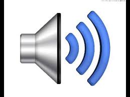 We did not find results for: Guaranteed To Make Your Dog Howl Sound Effect Youtube