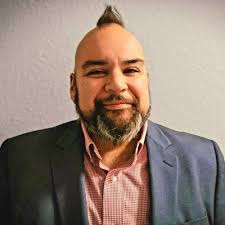 Staff — NextGen Talent