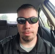 Ranking Ghostbusters movies from favorite to least favorite