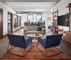 Klik op de button om de gewenste site te bezoeken The Best Interior Design Projects In Detroit