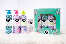 For best results, use daily with good virtues co. Review Good Virtues Co Hair Products Awarded As Top 100 Urban Lifestyle Blogger Worldwide For Urban Women