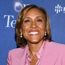 Inside Midsomer Murders star John Nettles' surprising love story with wife  Cathryn Sealey