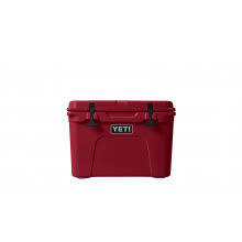 A yeti cooler is a popular choice because these coolers are built to keep ice for. Eden Prairie Mn Unisex Scheels All Sports Coolers Products