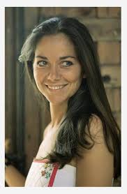 Pina López-Gay, la joven roja que luchó por la libertad contra la dictadura  de Franco • Confidencial Andaluz