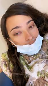 Treatment and cancer remission experiences