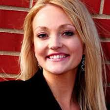 Brittany Eggert's Instagram, Twitter & Facebook