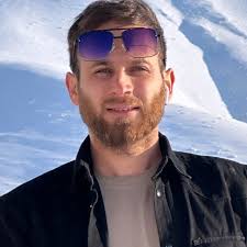 HoSSein kArimi (@hoseinkarimi.k) • Threads, Say more