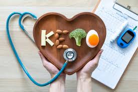 Ini adalah jenis diet yang memanfaatkan pola makan dengan lemak tinggi, protein sedang, namun rendah karbohidrat. Apa Itu Diet Keto Dan Bagaimana Cara Melakukannya Kumparan Com