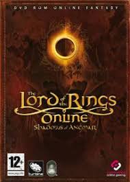 Tolkien, the sequel to his earlier work, the hobbit. The Lord Of The Rings Online Wikipedia
