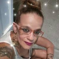 Leticia Lawrence's Instagram, Twitter & Facebook