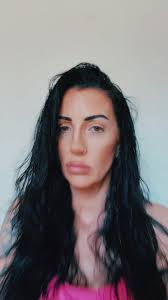 Sugar skull face paint art! #simplystephanie #memphisfacepaintartist  #valentinesday #fyp