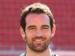 In the criminal proceedings against christoph metzelder, the court has admitted the state prosecutors' charges, stated the court docket in a press. Christoph Metzelder Player Profile Sky Sports Football