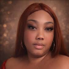 Destiny tells Brooke she should testify because Bethany needs to be put in  her place