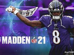 Download fifa mobile app for android. Descargar Madden Mobile 21 Apk Latest V7 0 2 Para Android