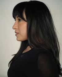 Cheyenne Leonard (@cheyenne80195) • Instagram photos and videos