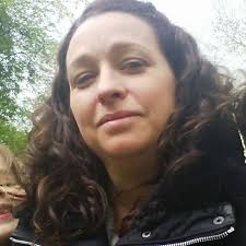 Crowdfunding For Good From JustGiving