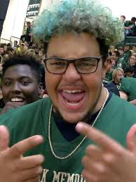 NJ Football: Middletown North defeats Ocean, 34-7