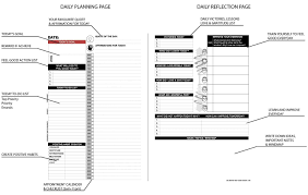 Get real results with this law of attraction budget planner. Freedom Mastery Law Of Attraction Goal Planner Organizer Amazon Co Uk Office Products Mindmap Me Time The Help