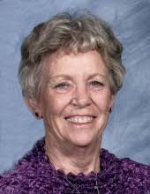 Wendy Wetherbee's Instagram, Twitter & Facebook