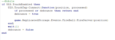 <input type=radio id=roblox name=paymentmethod value=roblox>. How To Make A Fireball Effect Roblox Studio Community Tutorials Devforum Roblox