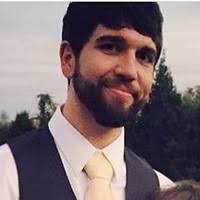 30+ "Nick Prather" profiles