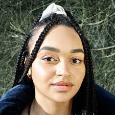 Gail Hiatt's Instagram, Twitter & Facebook