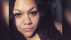 Eyewitness was first