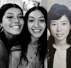 My son's work. https://youtu.be/KY8FwgUosvM Please like and subscribe.