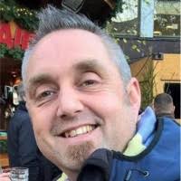 10+ "Richard Grad" profiles