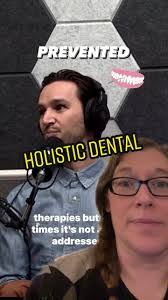 Darrel Knight's Instagram, Twitter & Facebook