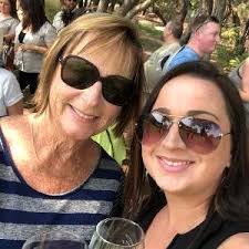 Carol Marie Macone's Memorial Website