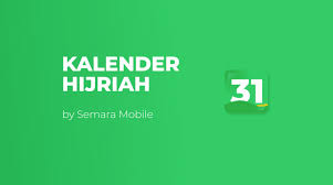 Maybe you would like to learn more about one of these? Aplikasi Kalender Hijriah Online 2020 Kalender Hijriah Hari Ini