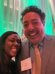 Paule Joseph, PhD, MBA, CRNP, FAAN (@Dr_Paulevj)