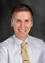 Jeff Kingery Biography