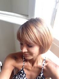 Laura Capo (@lauriiicapooo)