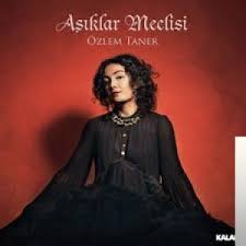 Ozlem Taner Ela Gozlerini Sevdigim Dilber Mp3 Indir Muzik Yukle Ela Gozlerini Sevdigim Dilber Dinle
