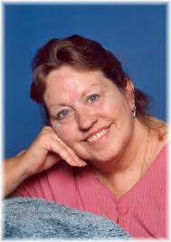 Amanda Joyce Bly Phillips Obituary